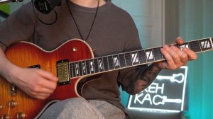 Как играть на Лес Поле?