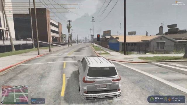 ЛУЧШИЕ МАШИНЫ В ГТА 5 РП 2022 / ТОП АВТОМОБИЛЕЙ НА GTA 5 RP смотреть онлайн