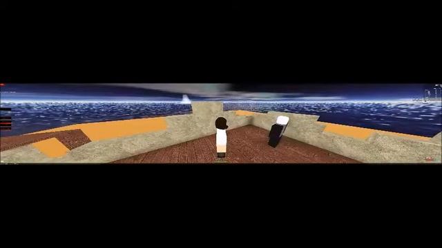 Roblox Billy Jean смотреть онлайн