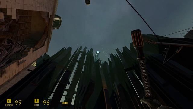 How To Fix AMD Radeon Software From Recording Green Screen 2020