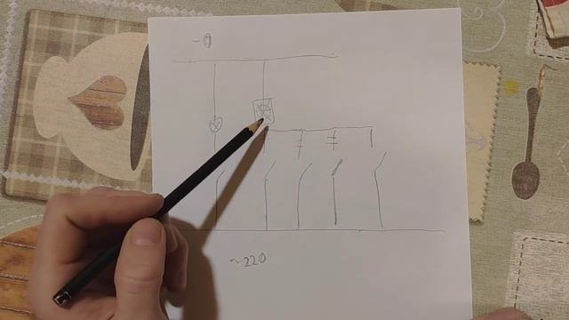 Снижение шума вентилятора, управление скоростью канального вентилятора смотреть онлайн