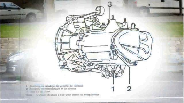 2010 Peugeot 307 X-Line 1.6 Automatic - Walkaround and Features смотреть онлайн