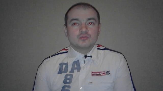 Ты не Рак, очнись. И Раком не станешь. Знаки зодиака в Джйотиш - это не игрушки смотреть онлайн