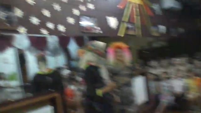 2017.06.17 Открытие летнего лагеря 2017 (часть 2) смотреть онлайн