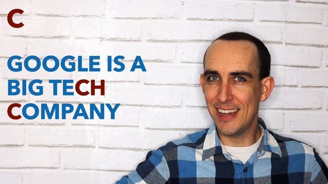 ⚡️ Fluency Tip... Join Words To Speak Quicker | Connected Speech смотреть онлайн