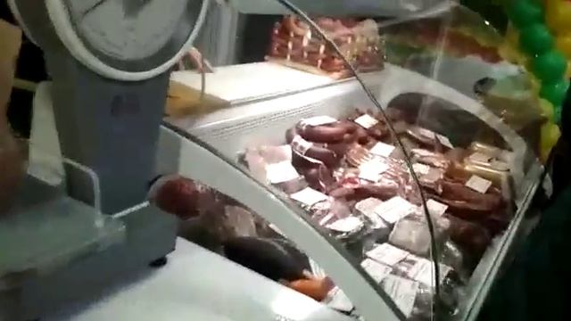 Искра.mp4 смотреть онлайн