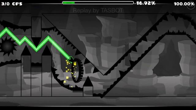 "Impasse" preview (TOP 1 STALEMATE REDUX REMAKE) смотреть онлайн