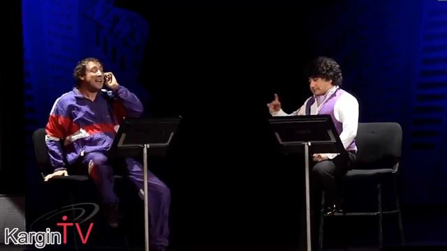 Nunen Vonca Nunen )))