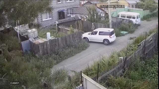 алкаши орут 1 01 R 072018203105 смотреть онлайн