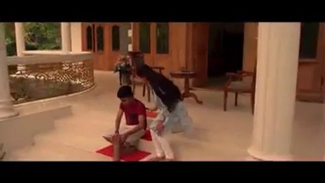 Ma tushe salam смотреть онлайн