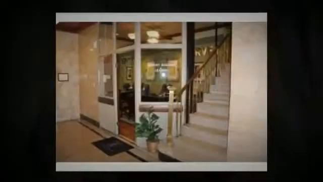 Office Space For Rent/Lease In West Palm Beach | FL