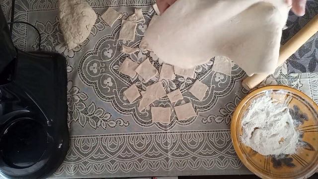 Наука и Исследования