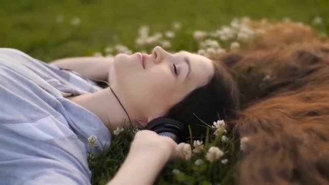 Возвращение в Точку Единства, Любви и Света ? Перемены на Всех Уровнях Сознания ? Ливанда смотреть онлайн