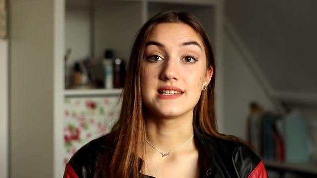 HAUL: Покупки и подарки на День Рождения смотреть онлайн