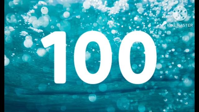 Count by 20's смотреть онлайн