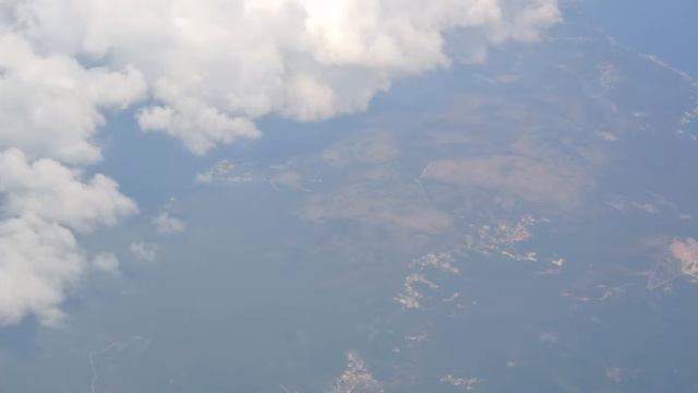 Фильм 16 Черногория Отъезд Тиват Москва смотреть онлайн