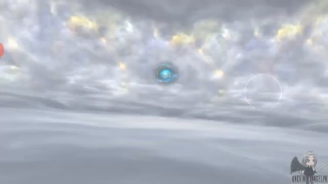 DFFOO GL - Gladiolus And Sabin's LD Banner, 20 Ticket Pulls