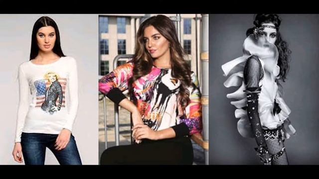 LJ150403 190 color harmony DAVID ZYLA CLASSIC WINTER - КЛА смотреть онлайн