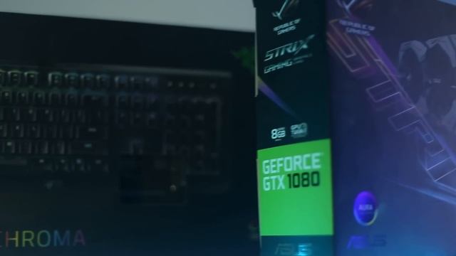 MY BEST GAMING ROOM - 2016 смотреть онлайн