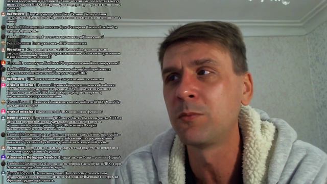 ЧВК Украины - есть над чем поразмыслить... смотреть онлайн