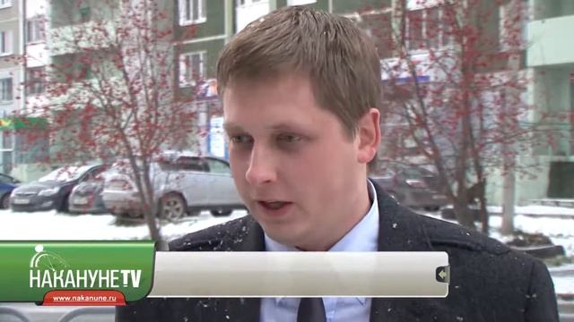 А.Ивачев: Какой праздник россиянам ближе, 7 или 4 ноября? смотреть онлайн