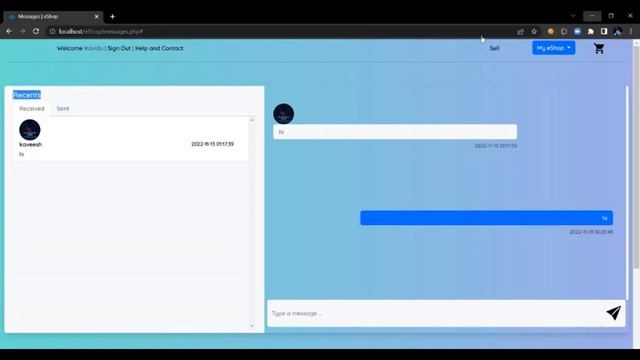 web project Task - 37 |1st Year | @Tech Bro [WEB] | @Java Institute for Advanced Technology смотреть онлайн