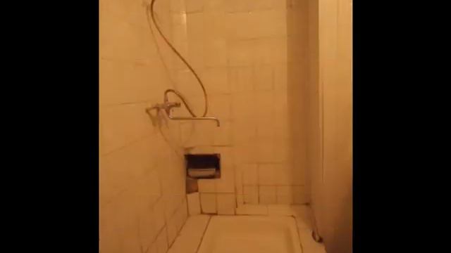 Детский лагерь"Сузір*я" смотреть онлайн