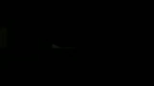 El chancho come caviar. uriel lozano смотреть онлайн