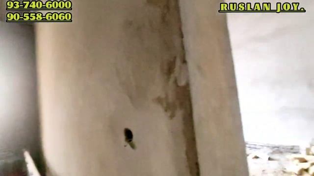 2-КАВАТЛИ 120-М2. ХОВЛИ ЖОЙ СОТИЛАДИ.МУЛЖАЛ: 50-СОН МАКТАБ. (ХОНКА ЙУЛИДА.)