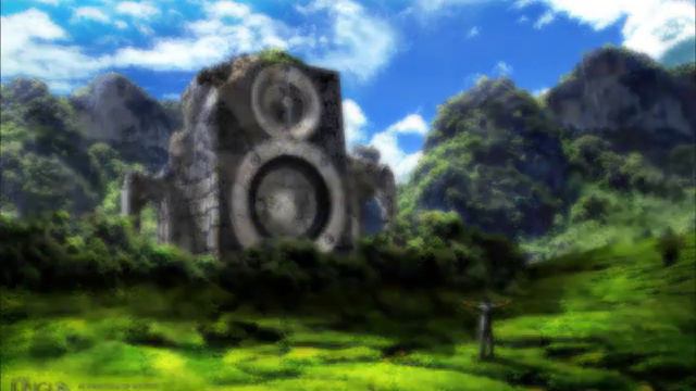 Nine Inch Nails - Right Where it belongs (John '00' Fleming & The Digital Blonde Dub Remix) смотреть онлайн