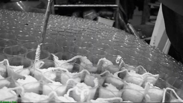 Запенили АВТО Монтажной ПЕНОЙ |Авто прикол| смотреть онлайн