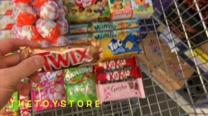 ✅ ЭТУ ПЕСНЮ ИЩУТ ВСЕ #BEST ТОП-50 | Музыки Для Поднятия Настроения и Души | SHAZAM | СБОРНИК