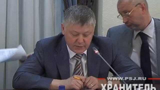 Василий ПИСКАРЁВ 12 июля 2012 смотреть онлайн