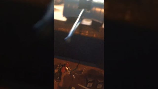 71 Plymouth part 2 смотреть онлайн