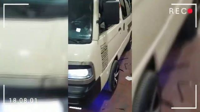 Damas tuning Yangi uzbek kino 2019
янги узбек кино 2019 смотреть онлайн
