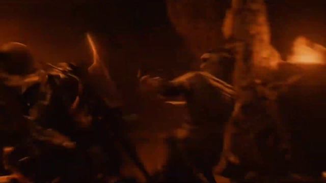 9-CONVERSACION CON EL DIABLO смотреть онлайн