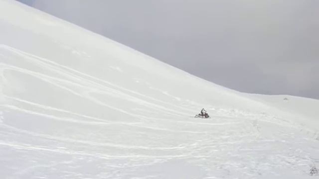 Polaris 120 смотреть онлайн