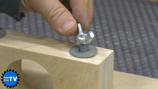 Мало кто знает об этой функции болгарки !!! Сделай сам