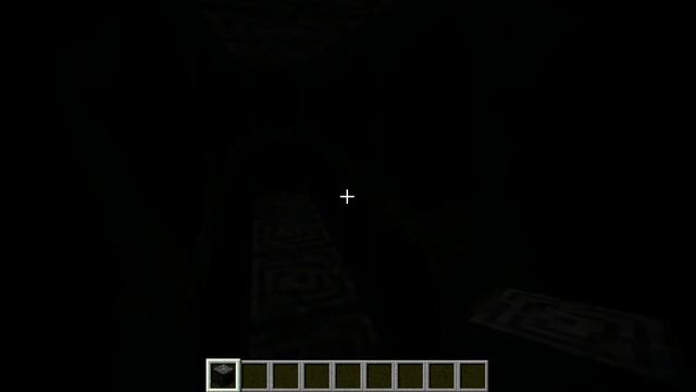 мод the dead sea на майнкрафт смотреть онлайн