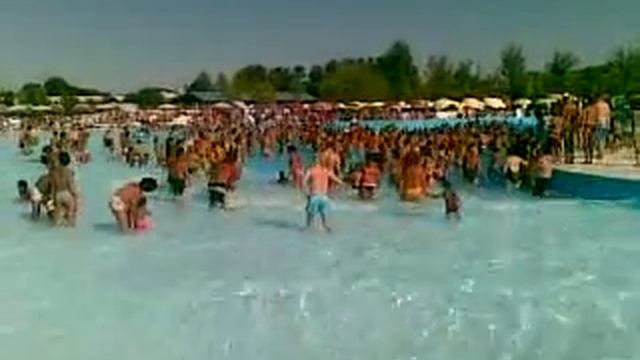 ONDALAND DI VICOLUNGO смотреть онлайн