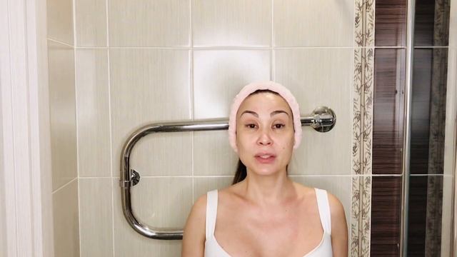 Маска из банана! Вы будете в восторге после этой маски! Лифтинг-эффект!