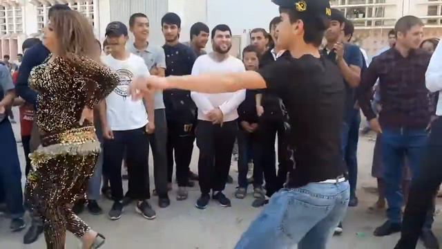 Узун коминизум туй смотреть онлайн