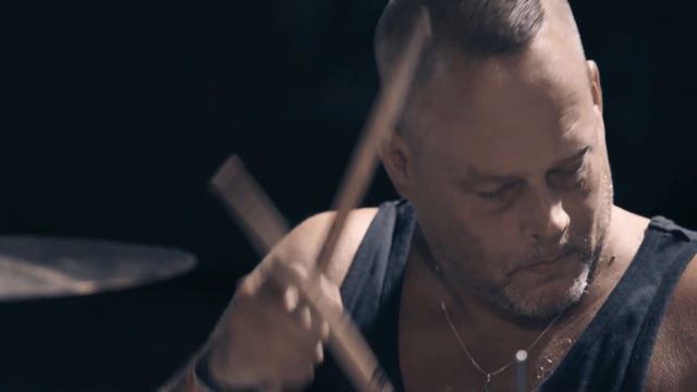 Dark room смотреть онлайн