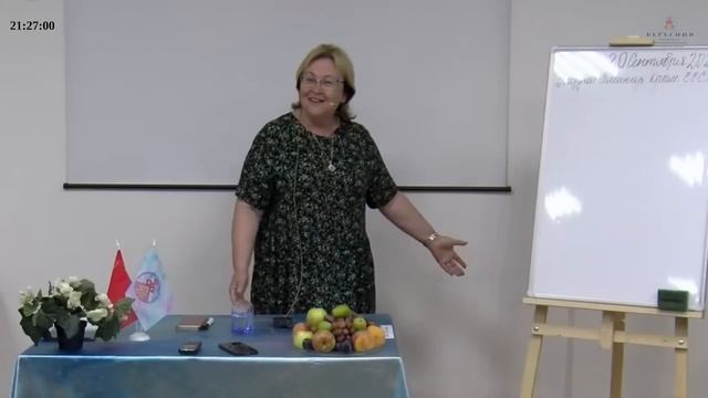 Завод ГАЗ ● Поедем в Египет. Заедем в Израиль. Не нужна ли помощь ● Мы тупее предков в несколько ра смотреть онлайн