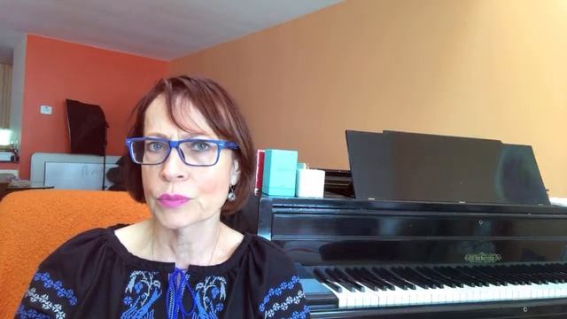 Типология мужчин и женщин. Архетип Аполлона смотреть онлайн