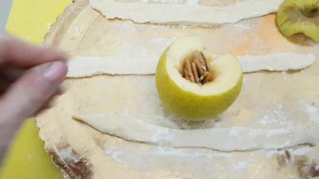 Домашний ужин для всей семьи 