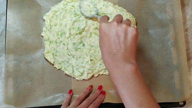 Кулинарные Открытия