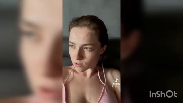 Для счастья нужно двое мужчин! смотреть онлайн