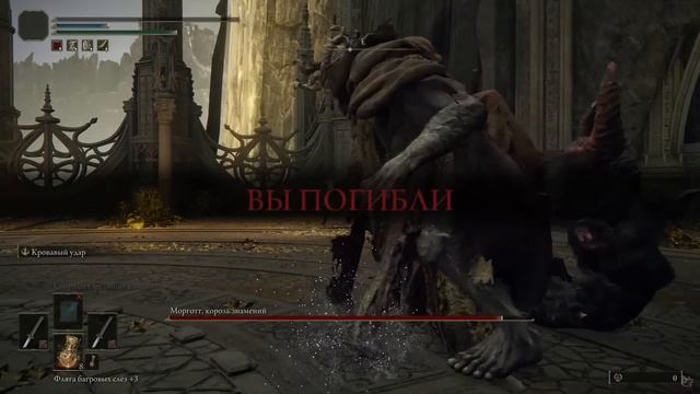 Я УЖЕ ГОВОРИЛ,ЧТО ТАКОЕ БЕЗУМИЕ? КОРБЕН УМИРАЕТ 215 РАЗ смотреть онлайн