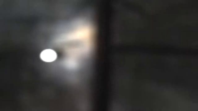 NLC6 Сон Меченного